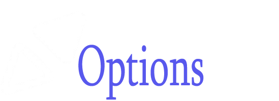 Frx Options